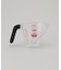 アングルドメジャーカップ 500ml ＜OXO オクソー／212K限定ロゴ入り＞