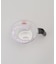 アングルドメジャーカップ 500ml ＜OXO オクソー／212K限定ロゴ入り＞