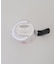 アングルドメジャーカップ 500ml ＜OXO オクソー／212K限定ロゴ入り＞