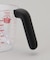 アングルドメジャーカップ 500ml ＜OXO オクソー／212K限定ロゴ入り＞