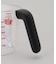 アングルドメジャーカップ 500ml ＜OXO オクソー／212K限定ロゴ入り＞