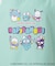 エプロン HAPIDANBUI ＜Sanrio サンリオ＞