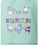 エプロン HAPIDANBUI ＜Sanrio サンリオ＞