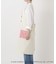 エプロン HELLO KITTY ＜Sanrio サンリオ＞
