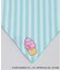 キッズエプロン HAPIDANBUI ＜Sanrio サンリオ＞