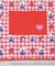 キッズエプロン HELLO KITTY ＜Sanrio サンリオ＞