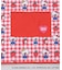 キッズエプロン HELLO KITTY ＜Sanrio サンリオ＞