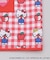キッズエプロン HELLO KITTY ＜Sanrio サンリオ＞