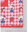 キッズエプロン HELLO KITTY ＜Sanrio サンリオ＞