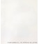 水切りマットM HELLO KITTY ＜Sanrio サンリオ＞