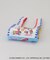 エコバッグS SANRIO CHARACTERS ＜Sanrio サンリオ＞