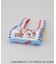 エコバッグS SANRIO CHARACTERS ＜Sanrio サンリオ＞