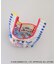 エコバッグS SANRIO CHARACTERS ＜Sanrio サンリオ＞
