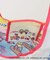 エコバッグS SANRIO CHARACTERS ＜Sanrio サンリオ＞