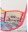 エコバッグS SANRIO CHARACTERS ＜Sanrio サンリオ＞