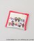 エコバッグS SANRIO CHARACTERS ＜Sanrio サンリオ＞