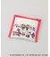 エコバッグS SANRIO CHARACTERS ＜Sanrio サンリオ＞