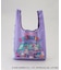 エコバッグM HAPIDANBUI ＜Sanrio サンリオ＞