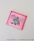 エコバッグM SANRIO CHARACTERS ＜Sanrio サンリオ＞