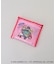 エコバッグM SANRIO CHARACTERS ＜Sanrio サンリオ＞