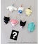 シークレットぬいぐるみマスコット  ＜Sanrio サンリオ＞