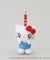 シークレットぬいぐるみマスコット  ＜Sanrio サンリオ＞