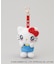 シークレットぬいぐるみマスコット  ＜Sanrio サンリオ＞