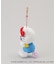 シークレットぬいぐるみマスコット  ＜Sanrio サンリオ＞