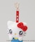 シークレットぬいぐるみマスコット  ＜Sanrio サンリオ＞