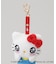シークレットぬいぐるみマスコット  ＜Sanrio サンリオ＞