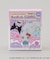 シークレットぬいぐるみマスコット  ＜Sanrio サンリオ＞