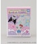 シークレットぬいぐるみマスコット  ＜Sanrio サンリオ＞