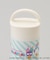ステンレスボトル400ml HAPIDANBUI ＜Sanrio サンリオ＞
