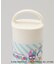 ステンレスボトル400ml HAPIDANBUI ＜Sanrio サンリオ＞