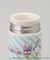 ステンレスボトル400ml HAPIDANBUI ＜Sanrio サンリオ＞