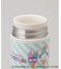 ステンレスボトル400ml HAPIDANBUI ＜Sanrio サンリオ＞