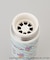 ステンレスボトル400ml HAPIDANBUI ＜Sanrio サンリオ＞