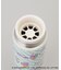 ステンレスボトル400ml HAPIDANBUI ＜Sanrio サンリオ＞