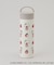 ステンレスボトル400ml HELLO KITTY ＜Sanrio サンリオ＞