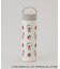 ステンレスボトル400ml HELLO KITTY ＜Sanrio サンリオ＞