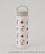 ステンレスボトル400ml HELLO KITTY ＜Sanrio サンリオ＞