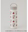 ステンレスボトル400ml HELLO KITTY ＜Sanrio サンリオ＞