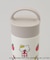 ステンレスボトル400ml HELLO KITTY ＜Sanrio サンリオ＞