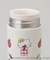ステンレスボトル400ml HELLO KITTY ＜Sanrio サンリオ＞
