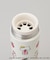 ステンレスボトル400ml HELLO KITTY ＜Sanrio サンリオ＞
