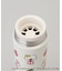 ステンレスボトル400ml HELLO KITTY ＜Sanrio サンリオ＞
