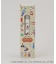 ステンレスボトル400ml HELLO KITTY ＜Sanrio サンリオ＞