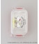 長角ランチボックス HELLO KITTY ＜Sanrio サンリオ＞