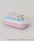 長角ランチボックス SANRIO CHARACTERS ＜Sanrio サンリオ＞