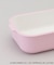 長角ランチボックス SANRIO CHARACTERS ＜Sanrio サンリオ＞